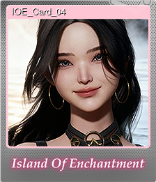 Series 1 - Card 4 of 15 - IOE_Card_04