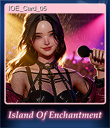 IOE_Card_05