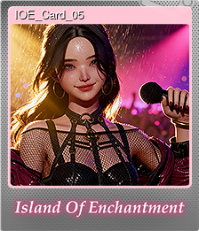 Series 1 - Card 5 of 15 - IOE_Card_05