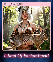 IOE_Card_08