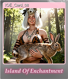 Series 1 - Card 8 of 15 - IOE_Card_08