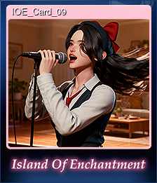 IOE_Card_09