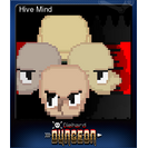 Hive Mind