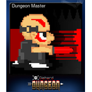 Dungeon Master
