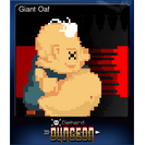 Giant Oaf