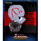 Stumpy