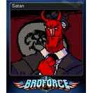 Satan