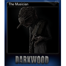 The Musician
