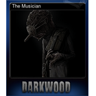 content image