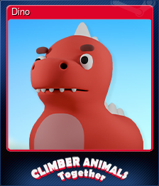 Dino