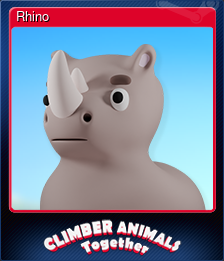 Rhino