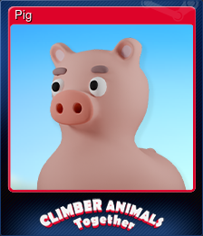 Pig