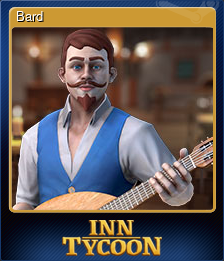 Bard