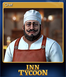 Chef