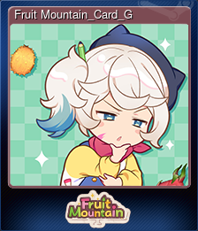 Fruit Mountain_Card_G