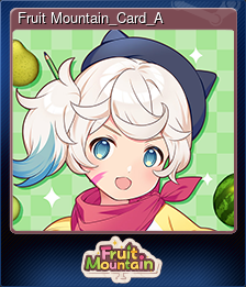 Fruit Mountain_Card_A