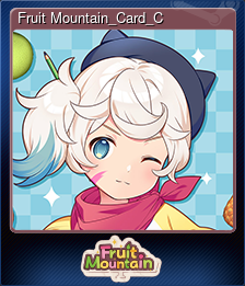 Fruit Mountain_Card_C