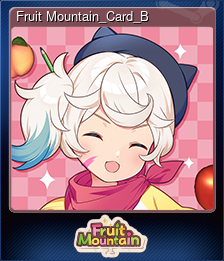 Fruit Mountain_Card_B