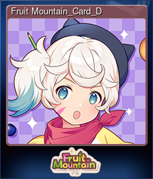 Fruit Mountain_Card_D