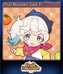 Fruit Mountain_Card_F