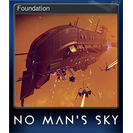 Foundation