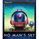 Beyond