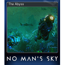 The Abyss