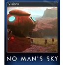 Visions
