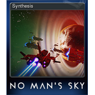 Synthesis