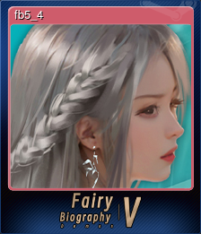 fb5_4