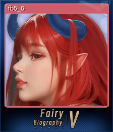 fb5_6
