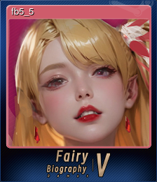 fb5_5
