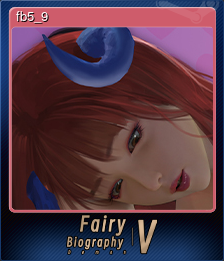 fb5_9