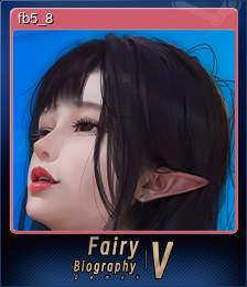 fb5_8