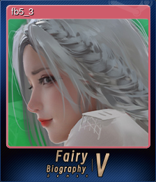 fb5_3