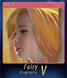 fb5_2