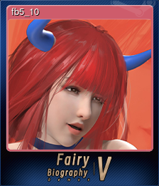 fb5_10