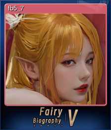 fb5_7