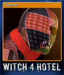 Ragman