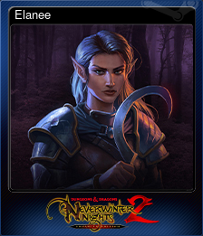 Elanee