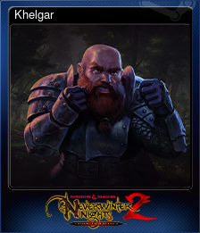 Khelgar