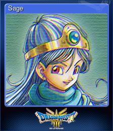 Sage