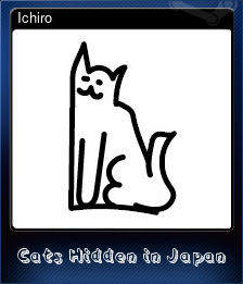 Ichiro