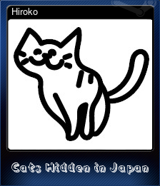 Hiroko