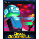 Daze