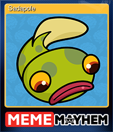 Sadapole