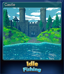 Castle