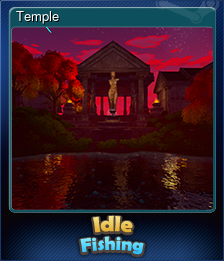 Temple