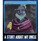 Samuel