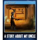 Star Haven